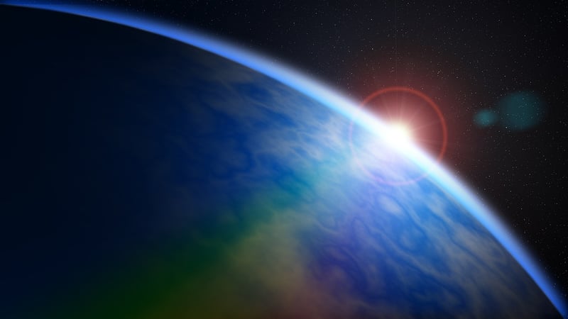 Interstellar Music